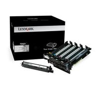 Lexmark 700Z1