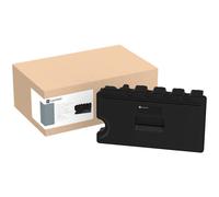 Lexmark - collecteur de toner usagé - LCCP