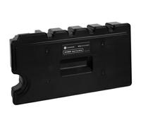 Lexmark Récupérateur de toner 74C0W00