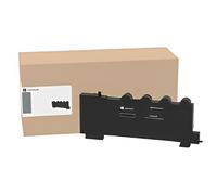 Lexmark – Collecteur de toner usagé LCCP - 75M0W00