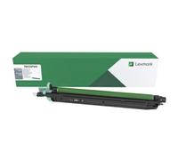 Lexmark 76C0PV0 - 3-couleurs - Tambour