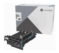 Original Lexmark 78C0ZV0 Unité tambour/développeur
