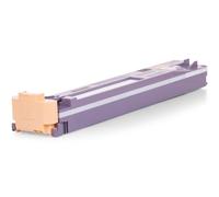 Original Lexmark 85D0W00 Collecteurs de toner