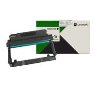 Original Lexmark B220Z00 Kit tambour