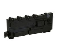 Original Lexmark C540X75G Collecteurs de toner
