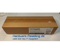 Original Lexmark C734X77G Récupérateur De Toner Usagé