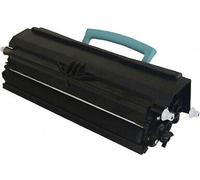 Original Lexmark Cartouche D'Encre 24B5702 Magenta pour XS 740 748 Ov