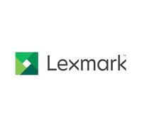 24B6468 LEXMARK XS796DE TONER MAGENTA