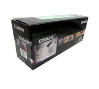 E250A31E LEXMARK E350 CARTOUCHE DE TONER NOIR