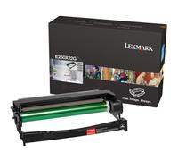 E250X22G LEXMARK E250 KIT PHOTOCONDUCTEUR NOIR