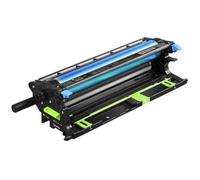 Original Lexmark Photoconducteur 72K0P00 pour Cs 820 Cx 820 825 860 Neutre Boîte