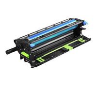 Original Lexmark Photoconducteur 72K0P00 pour Cs 820 Cx 820 825 860 Neutre Boîte