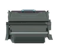 Original Lexmark T654X31E Toner noir