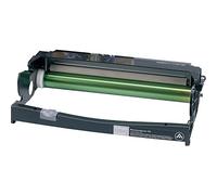ORIGINAL LEXMARK TAMBOR LASER E/232/232T/330/332N/332TN/340/342/342N/240/240N [PAG-30000]