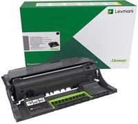 Original Lexmark Tambour 56F0Z00 pour B 2338 2442 2546 2650 B-Ware