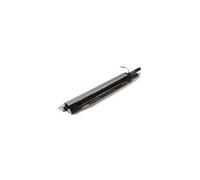 Original Lexmark Unité de Développeur 40X6788 pour X 940 945 E