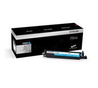 Lexmark Unité de développeur originale 70C0D20 / 700D2 pour CS310/CS410/CS510/CX310 - Neutre