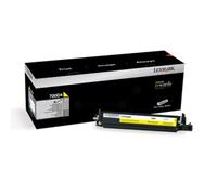 70C0D40 LEXMARK 700D4 DÉVELOPPEUR JAUNE