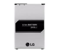 Original LG Batterie pour LG K4 (2017) M160 / LG K8 (2017) M200 Aristo M210/M153