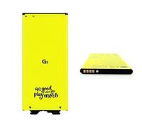Batterie Lg BL-42D1F pour Lg G5 H850 G5 Se H840