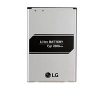 Original LG BL-46G1F Batterie pour LG L59BL/K20 Plus Téléphone Portable Batterie