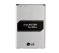 Original LG BL-46G1F Batterie pour LG L59BL/K20 Plus Téléphone Portable Batterie