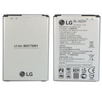 LG Batterie BL-46ZH pour K7 LTE, K8 4G, K89 LS675 – 2125 mAh