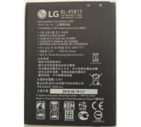 Original Li-Ion Batterie Lg BL-45B1F EAC63158401 3000 mAh Pour Lg V10 H960
