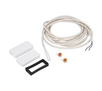 ORIGINAL Liebherr 9590206 Sensor Messfühler Fühler Signalgeber für Verdampfer Reparatur Kit Kühlschrank CN 4656-20 K 2620-20
