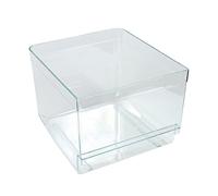 Original Liebherr Bac à Légumes 225x180x250mm pour Réfrigerateur 9290833