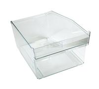 Original Liebherr Bac À Légumes Tiroir Réfrigérateur Grand - 9290020