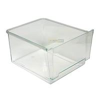 Original Liebherr Bac à Légumes Tiroir Réfrigerateur Grand - 9290036