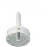 Original Liebherr knebel Règle Bouton Bouton rotatif Façade Réfrigérateur 7427206