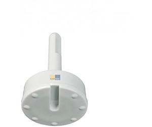 Original Liebherr knebel Règle Bouton Bouton rotatif Façade Réfrigérateur 7427206