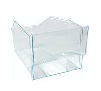 Original Liebherr Tiroir 235x199x320mm Pour Réfrigérateur 9290336