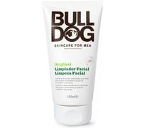 Original Limpiador Facial Bulldog - Bulldog - Créme Nettoyante