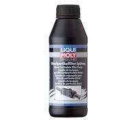 5x Original Liqui Moly 5171 Pro Ligne Filtres à Particules Diesel Rinçage Boite