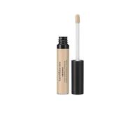 Original Liquid Concealer Nº 0.5N-Very Fair 6ml