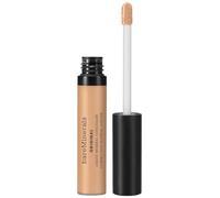 Original Liquid Mineral Concealer - 3N Medium by bareMinerals for Women - 0.2 oz Concealer