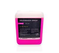 Original Liquide G12 Evo VW Audi (G13) Antigel Mélange Prêt À L'em Ploi 5L