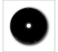 Original Live Beat System Stereo (オリジナル・ライブ・ビート・システム・ステレオ)