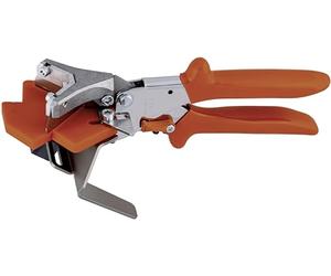 Original Löwe 4.104/Y Cisaille à joint métallique