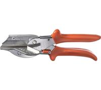 Ciseau à onglet 3804, Long. : 210 mm, Long. coupe 55 mm