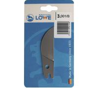 Löwe Lame 3001/b neuve