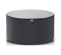 Original LÖWE LÖWE Caisson de basses klang sub1 gris basalte Quantité:1