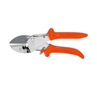 Original LÖWE LÖWE Cisaille universelle, Longueur totale: 175 mm Quantité:1