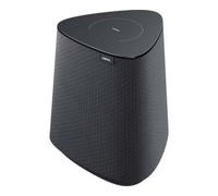 Original LÖWE LÖWE Enceinte multiroom klang mr1 basalt grey Quantité:1