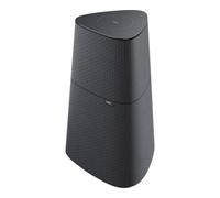 Original LÖWE LÖWE Enceinte multiroom klang mr3 basalt grey Quantité:1