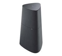 Original LÖWE LÖWE Enceinte multiroom klang mr5 basalt grey Quantité:1