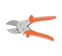 ORIGINAL LÖWE Sécateur de jardin Original LÖWE 1.104 longueur totale 210 mm ( 4000815635 )